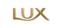 Nhà Sản Xuất Máy Phóng Nhãn Màng Co