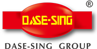 Nhà cung cấp máy phóng nhãn màng co tự động